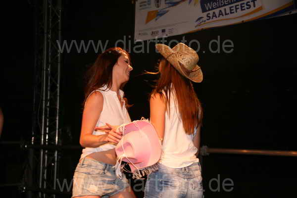 Bild 1980617